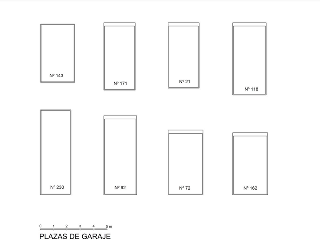PARCELA 5.26.A UE5 PPUZP 1.03 8