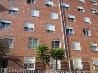 Pisos banco Terrassa