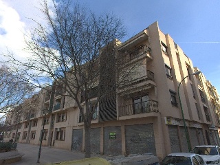 Piso en venta en Palma De Mallorca de 76  m²