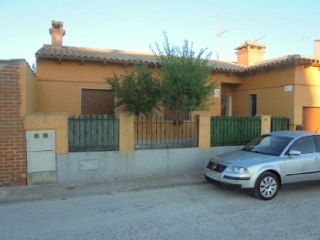 Otros en venta en Velada de 198  m²