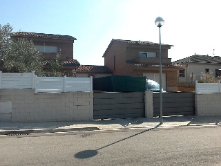 Pisos banco Piera