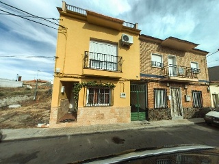 Otros en venta en Madridejos de 158  m²