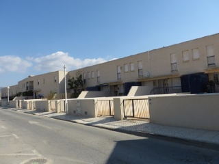 Otros en venta en Mazarrón de 96  m²