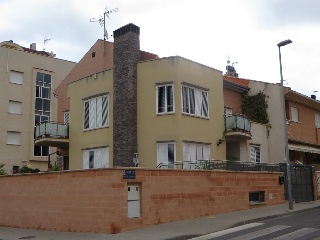 Pisos banco El Palmar