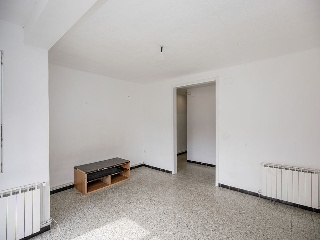 Piso en C/ Montseny, Girona 5