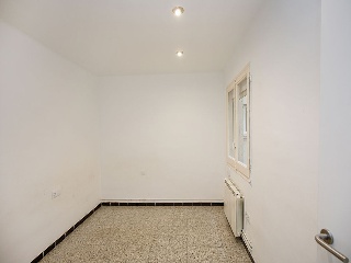 Piso en C/ Montseny, Girona 7
