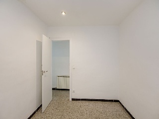 Piso en C/ Montseny, Girona 8