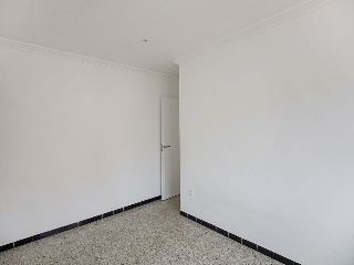 Piso en C/ Montseny, Girona 10