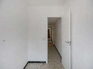 Piso en C/ Montseny, Girona 12