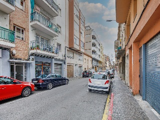 Piso en C/ Montseny, Girona 15