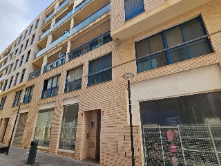 Local en venta en Vinaròs de 230  m²