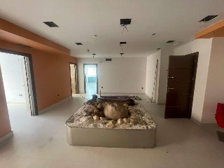 Oficina en C/ Alcañiz, Vinaròs (Castellón) 3