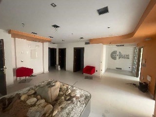 Oficina en C/ Alcañiz, Vinaròs (Castellón) 4