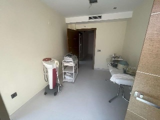Oficina en C/ Alcañiz, Vinaròs (Castellón) 5