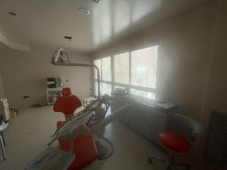Oficina en C/ Alcañiz, Vinaròs (Castellón) 7
