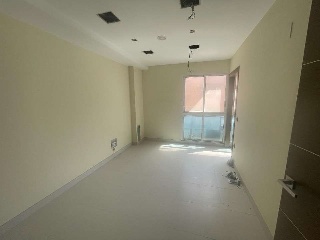 Oficina en C/ Alcañiz, Vinaròs (Castellón) 8