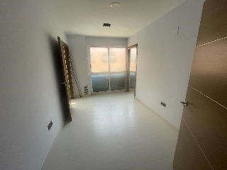 Oficina en C/ Alcañiz, Vinaròs (Castellón) 9