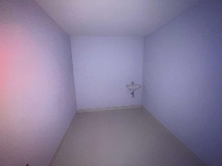 Oficina en C/ Alcañiz, Vinaròs (Castellón) 10
