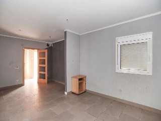 Chalet en C/ Ausias March, Lliçà de Vall (Barcelona) 3