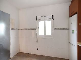 Chalet en C/ Ausias March, Lliçà de Vall (Barcelona) 6