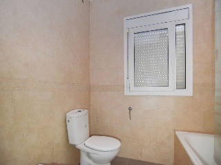 Chalet en C/ Ausias March, Lliçà de Vall (Barcelona) 11