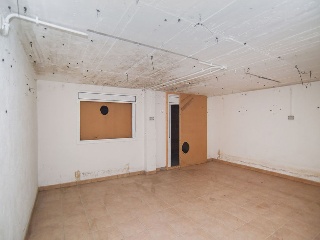 Chalet en C/ Ausias March, Lliçà de Vall (Barcelona) 14