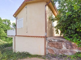 Chalet en C/ Ausias March, Lliçà de Vall (Barcelona) 16