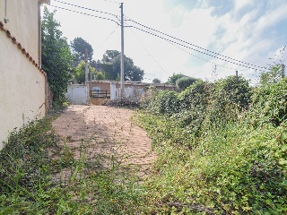 Chalet en C/ Ausias March, Lliçà de Vall (Barcelona) 17
