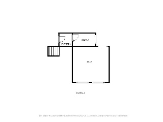 Chalet en C/ Ausias March, Lliçà de Vall (Barcelona) 18
