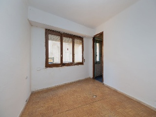 Piso en C/ Montcada, Tortosa (Tarragona) 2
