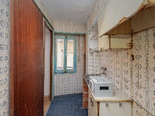 Piso en C/ Montcada, Tortosa (Tarragona) 3