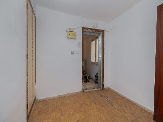 Piso en C/ Montcada, Tortosa (Tarragona) 5