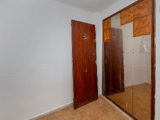Piso en C/ Montcada, Tortosa (Tarragona) 6
