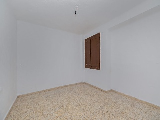 Piso en C/ Montcada, Tortosa (Tarragona) 8