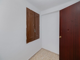 Piso en C/ Montcada, Tortosa (Tarragona) 9