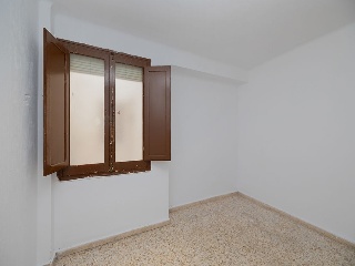Piso en C/ Montcada, Tortosa (Tarragona) 10
