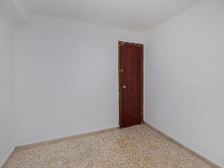 Piso en C/ Montcada, Tortosa (Tarragona) 11