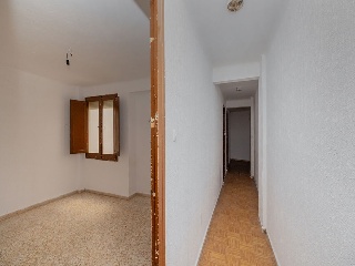 Piso en C/ Montcada, Tortosa (Tarragona) 12
