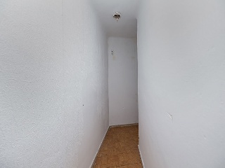 Piso en C/ Montcada, Tortosa (Tarragona) 13