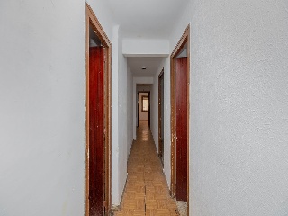 Piso en C/ Montcada, Tortosa (Tarragona) 14