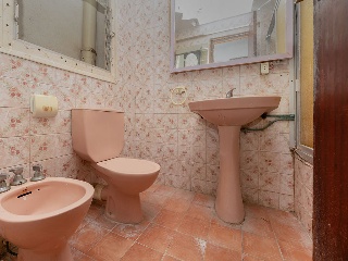 Piso en C/ Montcada, Tortosa (Tarragona) 15