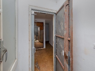 Piso en C/ Montcada, Tortosa (Tarragona) 16