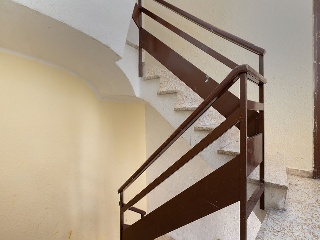 Piso en C/ Montcada, Tortosa (Tarragona) 18