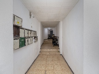 Piso en C/ Montcada, Tortosa (Tarragona) 20