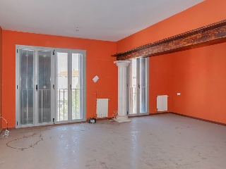 Piso en C/ Clara Campoamor - Albacete - 2