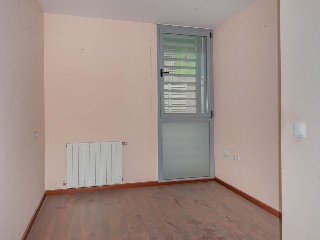 Piso en C/ Clara Campoamor - Albacete - 6
