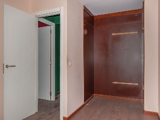 Piso en C/ Clara Campoamor - Albacete - 7