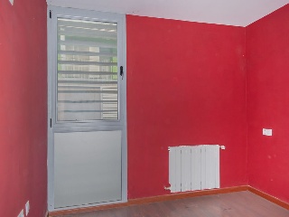 Piso en C/ Clara Campoamor - Albacete - 8