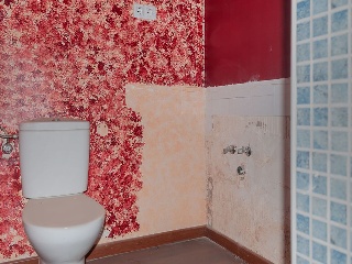Piso en C/ Clara Campoamor - Albacete - 11