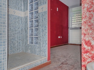 Piso en C/ Clara Campoamor - Albacete - 12